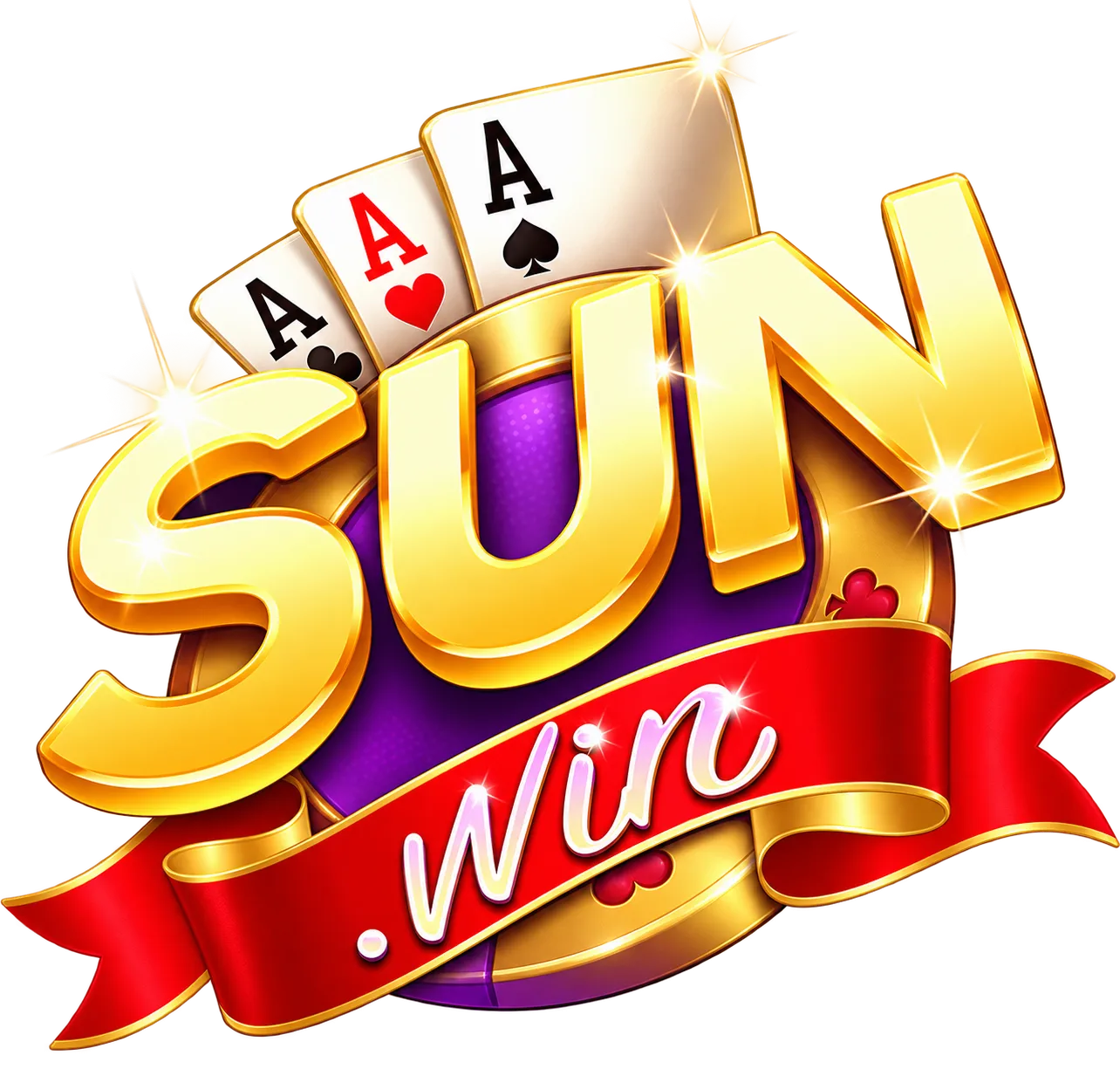 logo-sunwin6