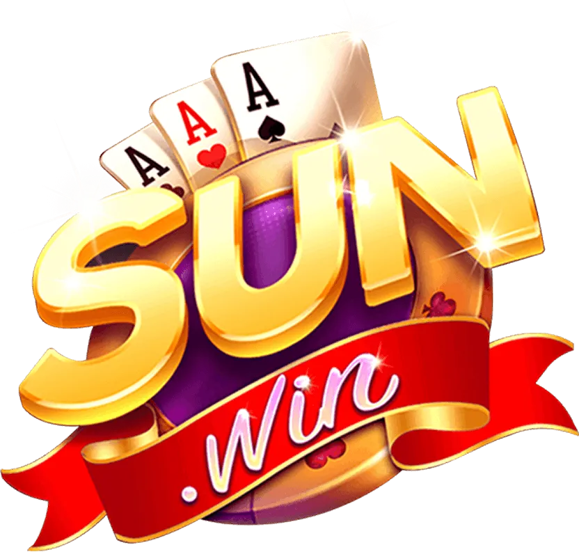 sunwin6.info